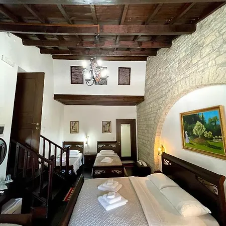 Hotel White House Boutique & Restaurant - Since 1999 *