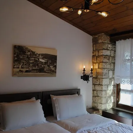 Hotel White House Boutique & Restaurant - Since 1999