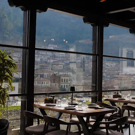 Hotel White House Boutique & Restaurant - Since 1999